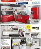 Il Ambienti katalog Največ kuhinje