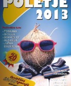 Sajko katalog poletje 2013