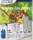 Inpos katalog September 2013