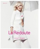 LA Redoute katalog Jesen zima 2013