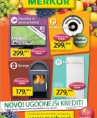 Merkur katalog do 29.9.