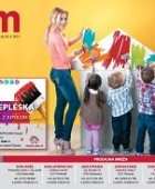 Sam katalog September 2013