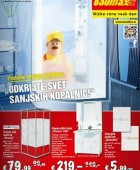 Baumax katalog oktober 2013