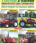 FraMa katalog do 31.12.2013