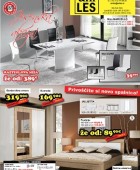 Aniles katalog jesenska akcija