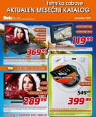 Bela plus katalog november 2013