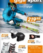 Gigasport katalog do 8.12.