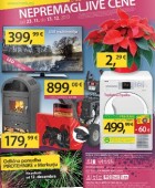 Merkur katalog do 13.12.