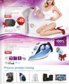 Merkur Philips katalog do 15.1.