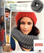 Otto katalog jesen zima 2013