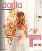 Otto katalog darila 2013