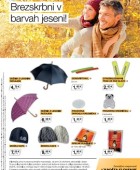 Pošta Slovenije katalog november 2013