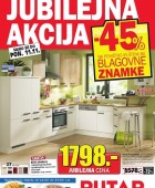 Rutar katalog do 11.11.