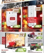 Aliansa katalog do 10.1.2014