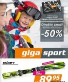 Gigasport katalog do 24.12