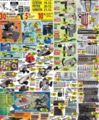 Interdiskont katalog prodajna akcija Škofja Loka