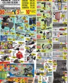 Interdiskont katalog Velika prodajna akcija Celje do 11.1.2014