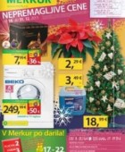 Merkur katalog do 31.12