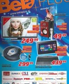 Bela plus katalog december 2013