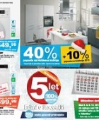 GA katalog do 15.12.