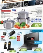 Aliansa katalog januar 2014