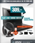 Anni katalog akcija zima 2014