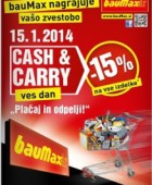 Baumax katalog do 2.2