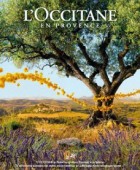 Loccitane katalog
