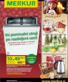 Merkur katalog do 9.2