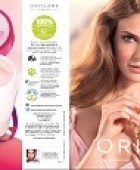 Oriflame katalog do 17.2.