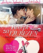 Avon katalog 02 2014