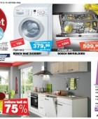 GA katalog Odprodaja eksponatov kuhinj