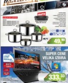 Aliansa katalog februar 2014