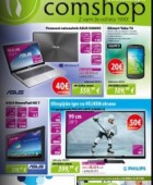 Comshop katalog do 28.2.