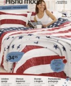 Halens katalog Hišna moda do 30.6.