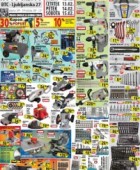 Interdiskont katalog Velika prodajna akcija Novo mesto do 15.2.