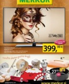 Merkur katalog do 9.3.