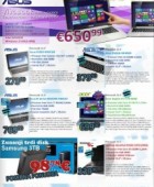 Tech Trade Center katalog Februar 2014