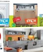 Ga katalog do 23.2.