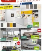 Il Ambienti katalog Februar 2014