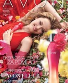 Avon katalog 5/2014