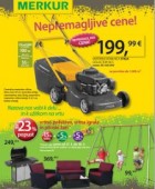 Merkur katalog do 20.4.