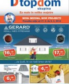 Topdom katalog do 5.4.