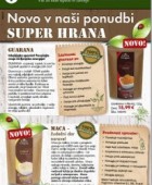 Vitalmarket katalog marec 2014