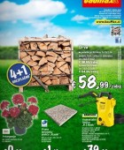 Baumax katalog do 30.3.