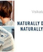 C&A katalog Denim