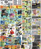 Interdiskont katalog marec 2014