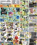 Interdiskont katalog Krško