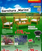 Baumax katalog do 4.5.