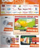 Bela Plus katalog april 2014